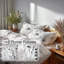 Ensemble de literie 6 pièces Country Farmhouse-131228953