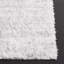 Tapis Kaje-1066086768
