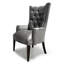 Stephanie Armchair