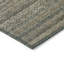 Tapis chocolat intérieur / extérieur lavable à la machine Xhevrie-112170956