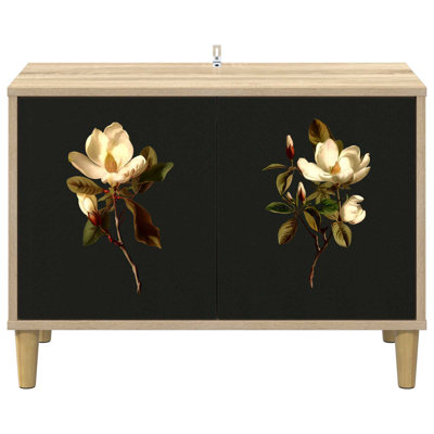 Unfinished with Fireplace Included