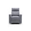 Les fauteuils coulissants manuels-962026066