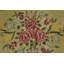 One-of-a-Kind 3' X 5'1" Area Rug