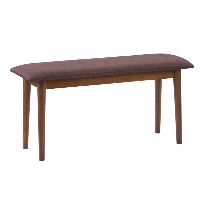 Banc Houser
