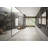 Artec 7.0 Black Decor