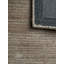 Nayash Collection Hand Tufted Area Rug-248001697-248001702