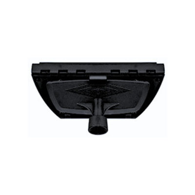 Ewbank Steam Cleaner Window Attachment