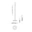 Bella Suspension-2118356479