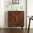 Azaneth 29.92'' Sideboard