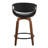 Lakyia Swivel Counter & Bar Stool-2104867514-2098910075-2098910077