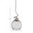 Capri Stem Hung Pendant-1167518356
