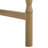 Queensland Accent Table-973237187