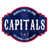 Washington Capitals