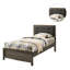 Lit plateforme Kristen-752767683