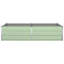 Planter Galvanised Steel-1807305652-1807305653