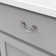 Manor House 2 1/2" Center Drop Handle Multipack