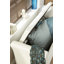 Ashley Storage Bench-20590251