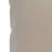 Solid Reversible Throw Pillow-653376546-653376564