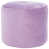 Lilac Velvet is out of stock