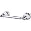 Hudson Bath  Wall Mounted Toilet Paper Holder-1813563747