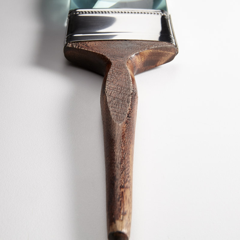 Broad Brush Figurines & Sculptures