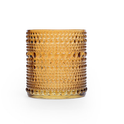 Borda Votive