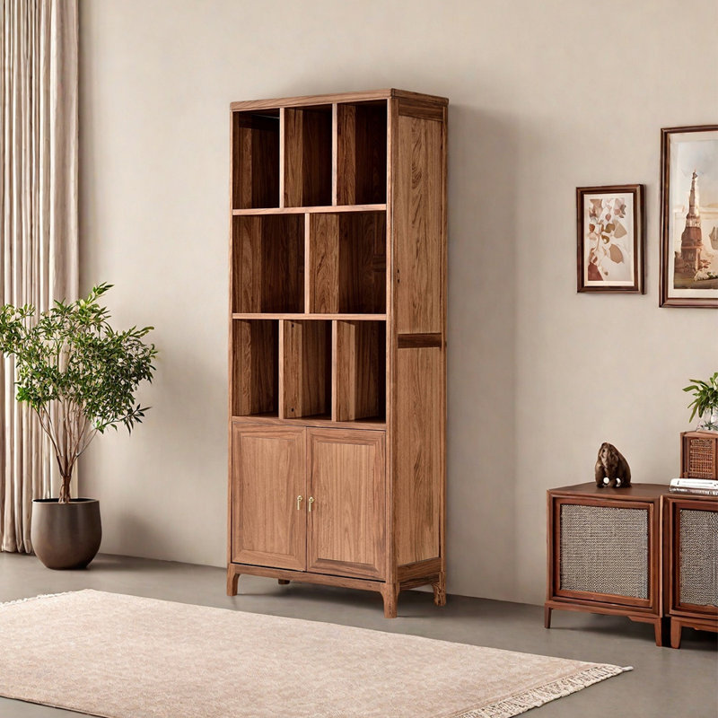 Kostas