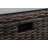 Demarest fully assembled 8 Person Seating Group-1859267949
