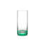 Verres à boire JoyJolt Hue - 13 oz