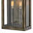 Sag Harbor 16.25" Two-Light Outdoor Wall Mount Lantern-55180486