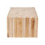 Table basse