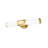 Ismerai Dimmable LED Bath Bar-631136412