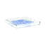 Decorative Tray-69141318-69141319