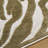 Lamani Washable Indoor Rug-747164667