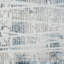 Tapis ivoire / bleu / gris Carrle-80379270