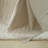 Orion Cotton Linen Blend Garment Washed Deep Pocket Bed Sheet Set-87815283-87815285