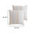 Jela Pillow Sham