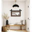 Miroir Kletter-715588528-715162168