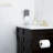 ZLINE Crystal Bay Bath Faucet-46726549