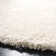 Tapis ivoire Lowell