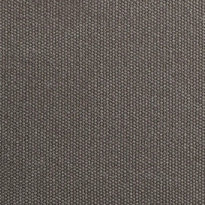 Barto Charcoal Sample