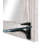 Ashyiah Flat Wall Mirror-1216161176