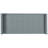 Davin Upholstered Headboard-25932131-15808242