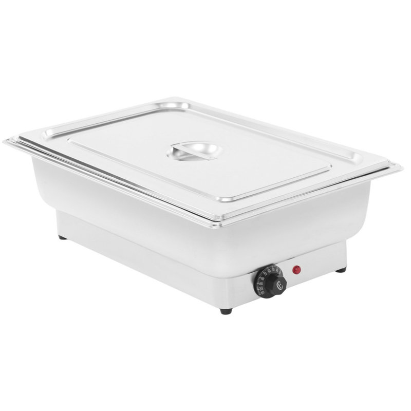 Catering Buffet Servers, Dining Stove, Chafing Dishes For Buffet