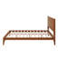 Lit plateforme Wood-1440839956