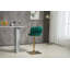 Tabouret Gravois-88552747