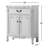 COSMO 1 - Drawer Accent Chest-50138279