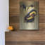 Luxe Toucans «Chestnut-Mandibled Toucans» par Har-101614895