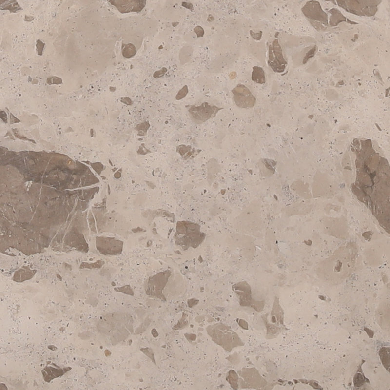Emberlin Bowl Beige