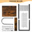 H Media Shelves-1556594477